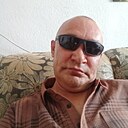 Дима, 44 года