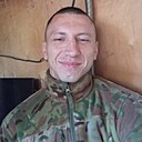 Евгений, 34 года