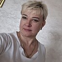 Евгения, 49 лет