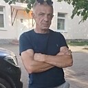Виталий, 54 года
