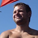 Евгений, 35 лет