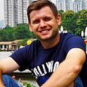 Евгений, 35 лет