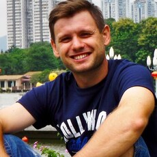 Фотография мужчины Евгений, 35 лет из г. Тимашевск