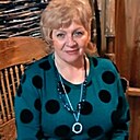 Tatyana, 66 лет