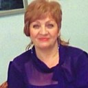 Tatyana, 66 лет