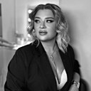 Оля, 30 лет