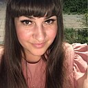 Алёна, 43 года