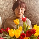 Любовь, 64 года