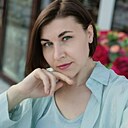 Татьяна, 37 лет