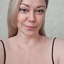 Дляжизни, 51 год