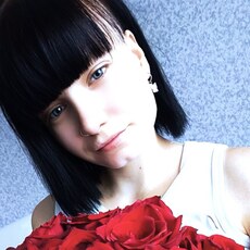 Фотография девушки Анастасия, 23 года из г. Балахна