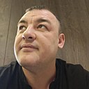 Олег, 43 года