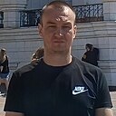 Игорь, 34 года