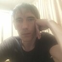 Дмитрий, 31 год