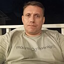 Игорь, 46 лет