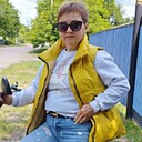 Лена, 52 года