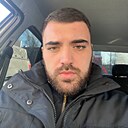 Руслан, 26 лет