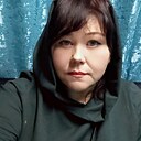 Anastasia, 49 лет