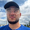 Rr, 30 лет