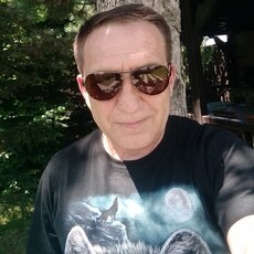 Фотография мужчины Андрей, 51 год из г. Армавир