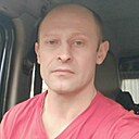 Андрей, 47 лет