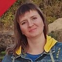 Наталья, 34 года