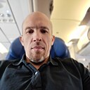 Кирилл, 43 года