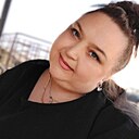 Natalia, 48 лет