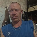 Олег, 36 лет