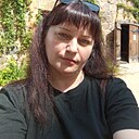 Натали, 48 лет