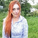 Алёна, 40 лет