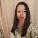 Марина, 52 года