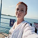 Елена, 33 года