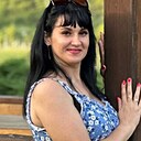 Ирина, 37 лет