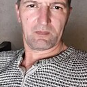 Андрей, 46 лет