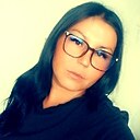 Диана, 31 год