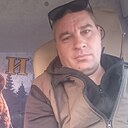 Андрей, 35 лет