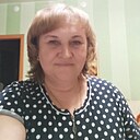 Людмила, 54 года