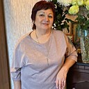 Ирина, 65 лет