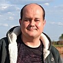 Тимур, 37 лет