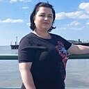 Marina, 43 года