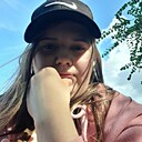 Вика, 24 года