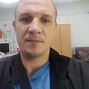 Артем, 37 лет
