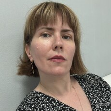 Фотография девушки Нинель, 41 год из г. Лянтор