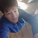 Елена, 62 года
