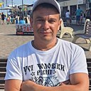 Сергій, 35 лет