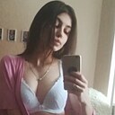 Катя, 25 лет
