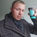 Михаил, 38 лет