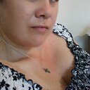Юлия, 48 лет