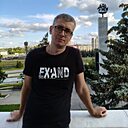 Вячеслав, 40 лет
